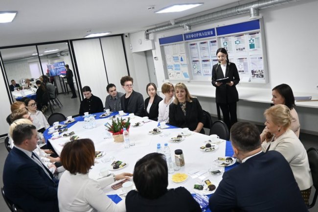 �������� � ������������ �����