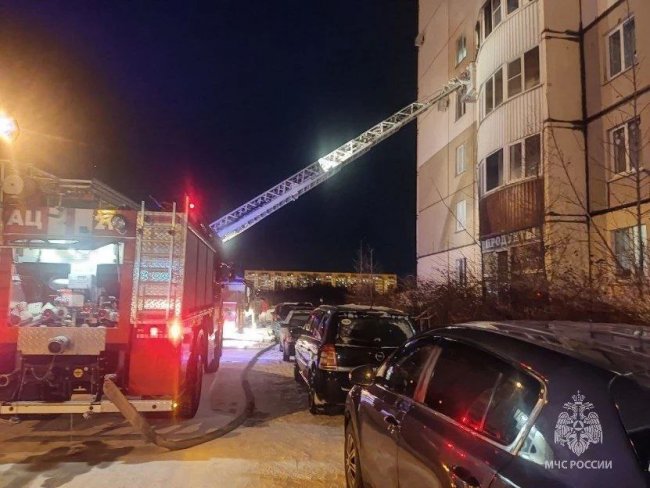 � ������������� ����� ��������� �������� �����