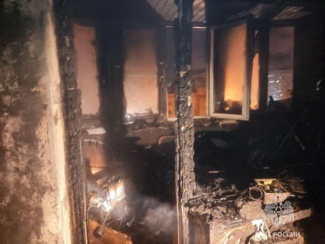 � ������������� ����� ��������� �������� �����