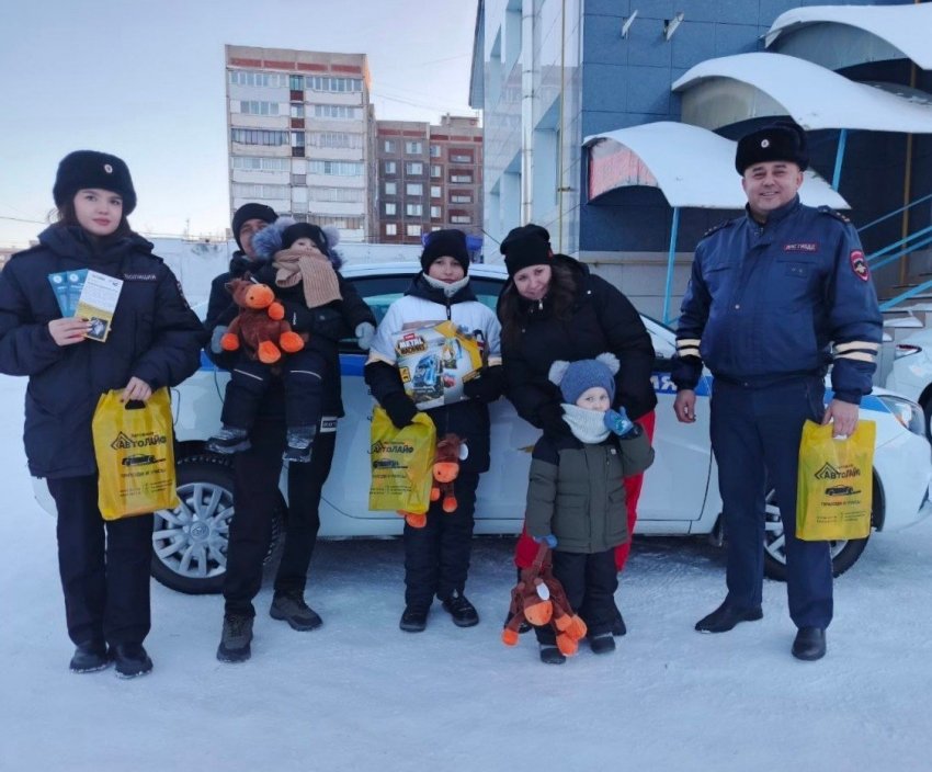 � ������������� ���������� ��� ��������� ����� ������