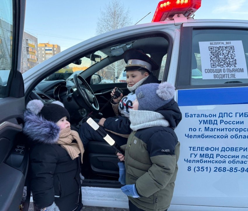 � ������������� ���������� ��� ��������� ����� ������