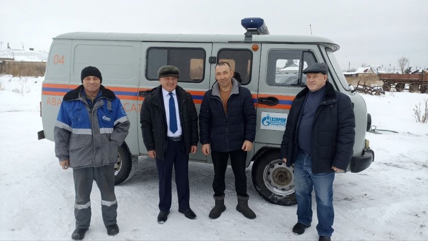 ��� �������������� �������������� ����