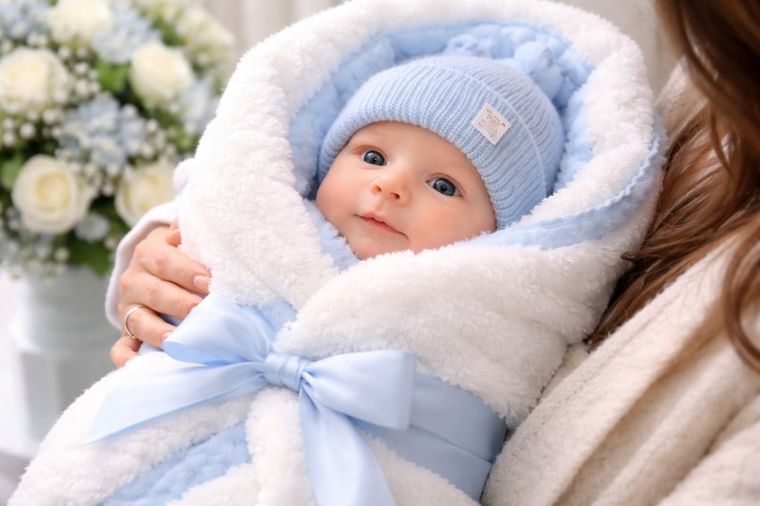 ����� ��������, ��� ������ ������� � ������������� � 2026 ����