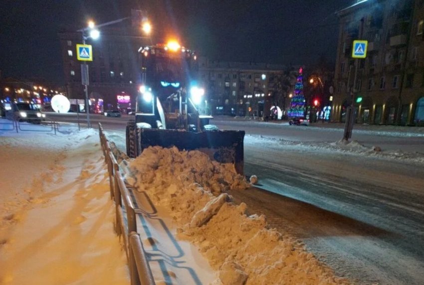 ����� ��������, ��� � ������������� ������� ����