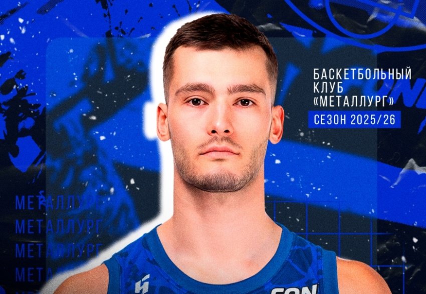 ���������� �������� �������� � ����������