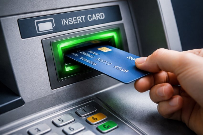 ��������� ��������� ����������� ����� ������� � �������� ������