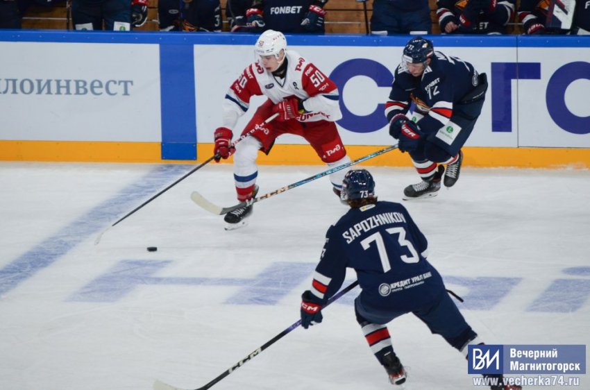 ���-�������� 