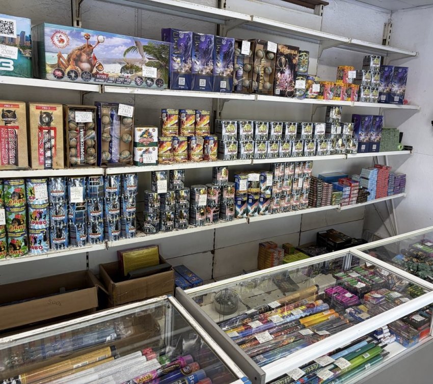 � ������������� ������ 5 ����� ������ ���������� �����������