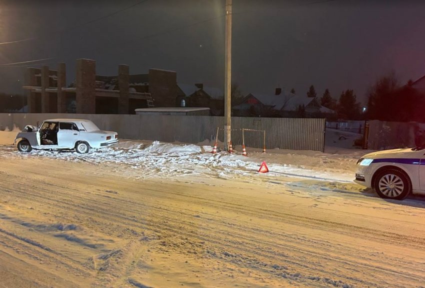 � ������������� 2026 ��� ������� ��������