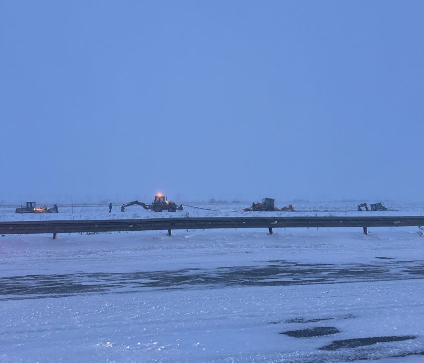 � ������������� � ����� ������� ��� ��������