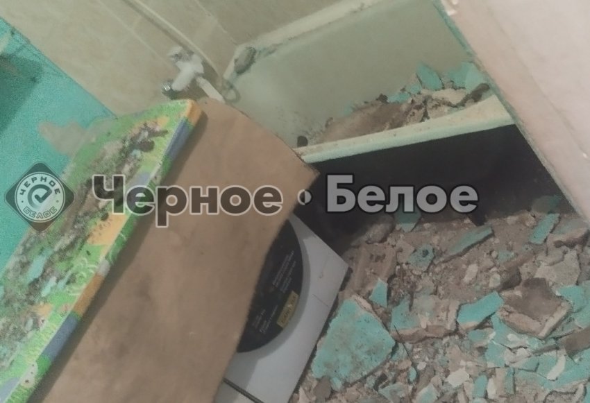 � �������� � ������������� �������� ��������� �������