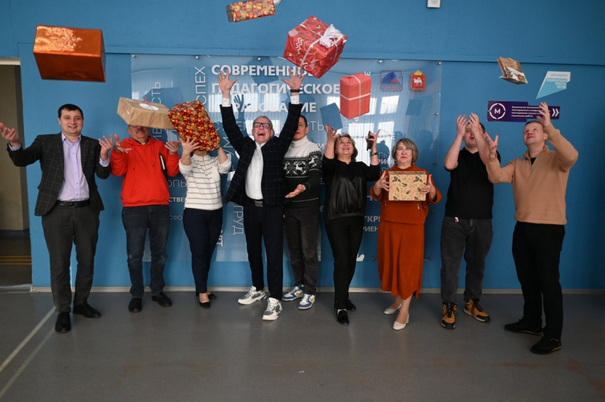 ���� ���������� � ��������