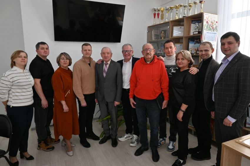 ���� ���������� � ��������