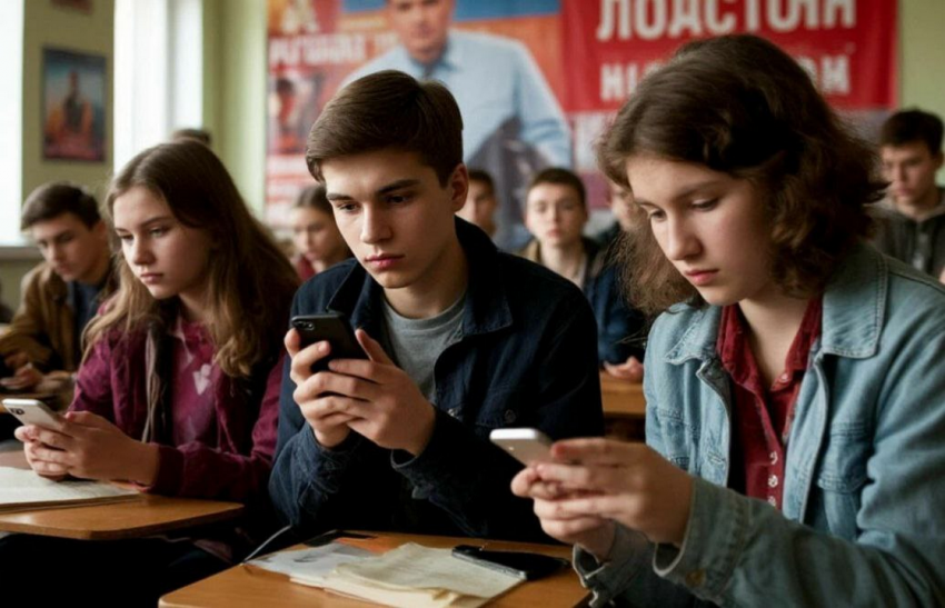 ���� ���������� � ��������