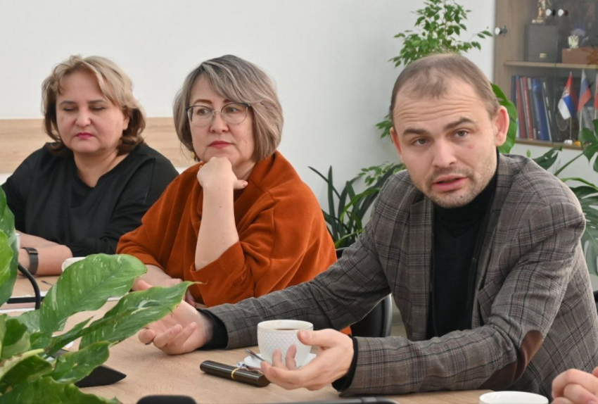 ���� ���������� � ��������