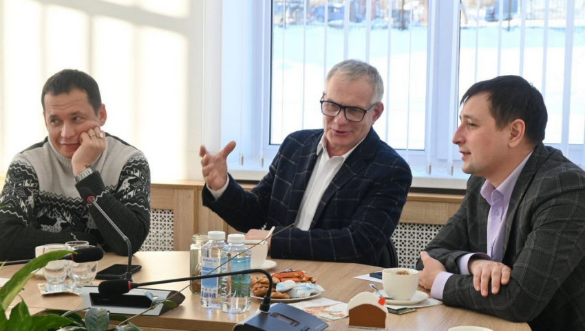 ���� ���������� � ��������