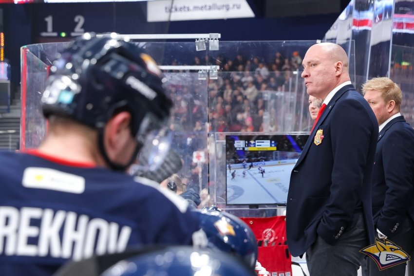 ������� ������ 