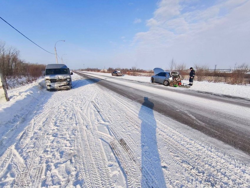 � ������������� ������� � ������ ����� � ������ ���