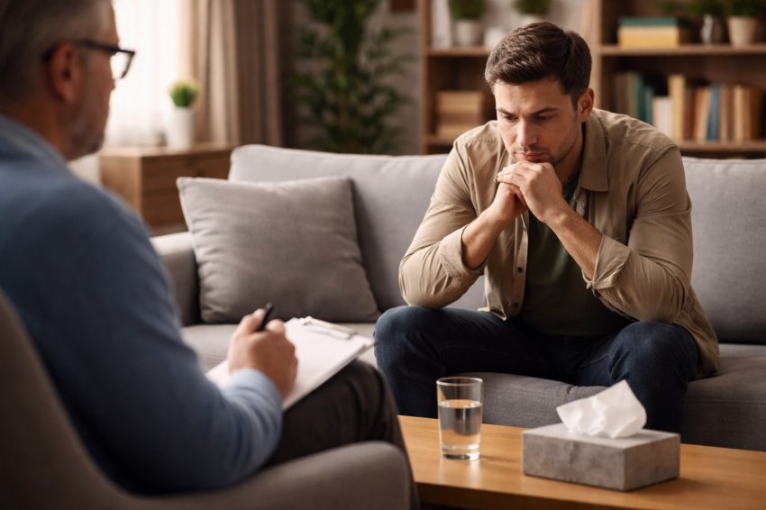 ��� � 1 �����: ������������ ������ ���������� ����������� � ���������