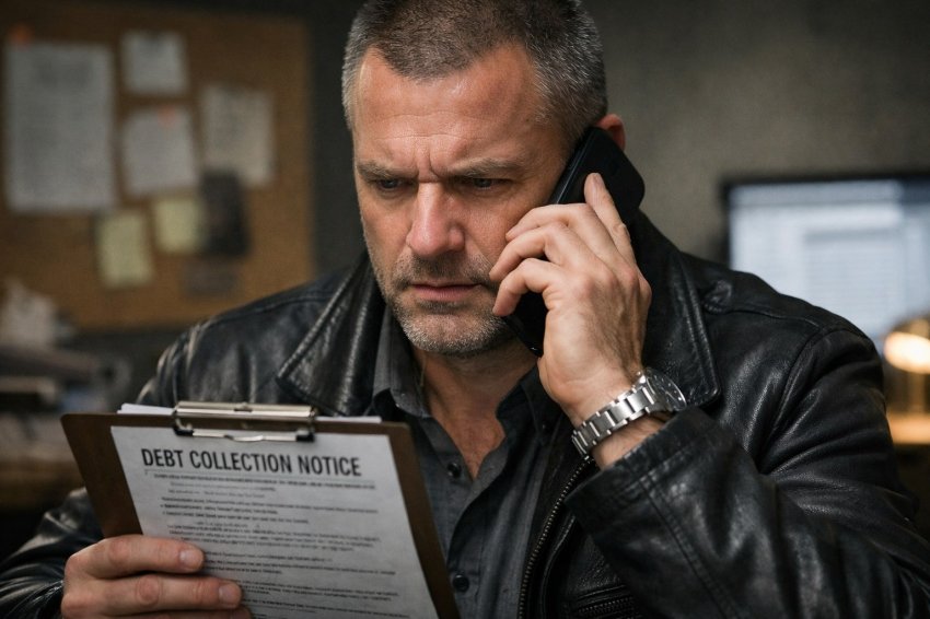 ������������� ����������, ��� ���������� �� �����������