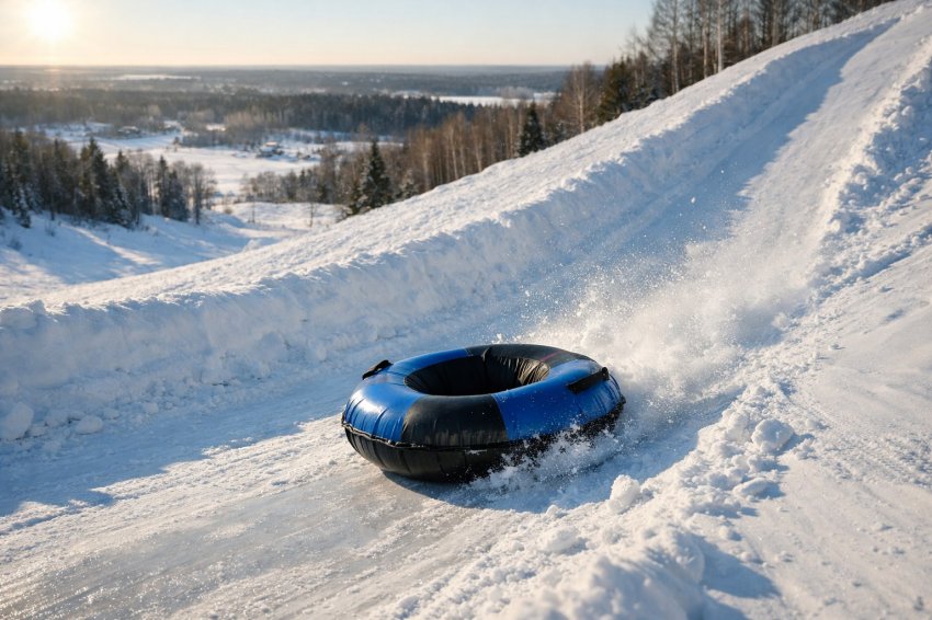 � ������������� ������ ������ �������, ������� �� �������