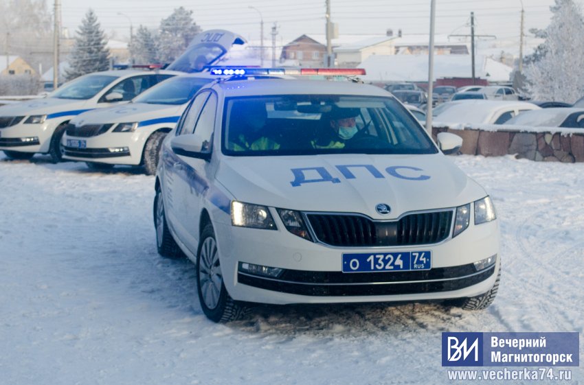 �������������� �������� ������ ���� ����� ������ �� ��������� ���