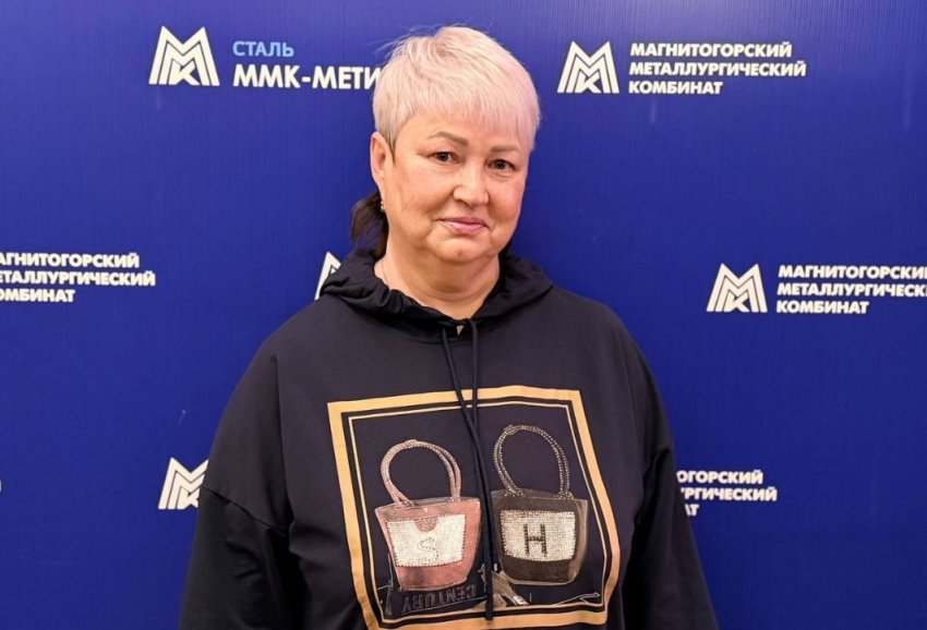 Владимир Путин наградил четверых магнитогорцев Владимир Путин наградил четверых магнитогорцев