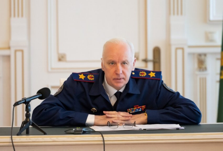 ��������� ��������������� ��������� ����� � �������������