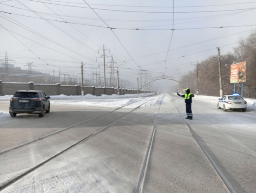 � ������������� ������� �������� �� ������ �� ������