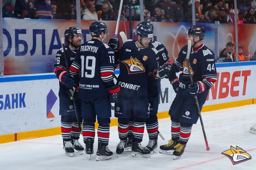 �������������� ���������� ������� ������������ ������