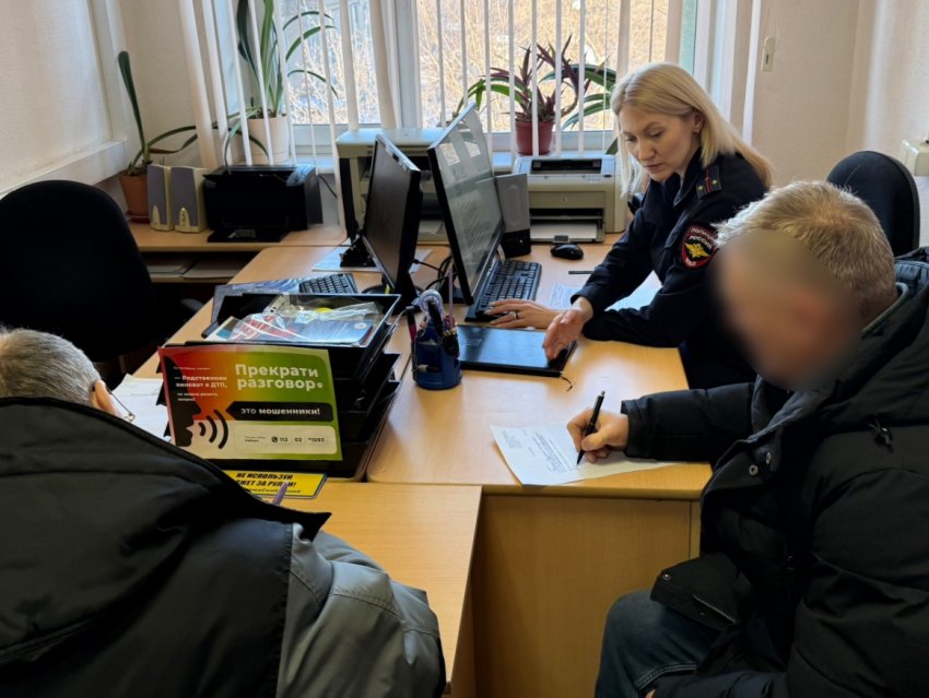 � ��� ���������� ��������� ����������� ��� �������� ��������