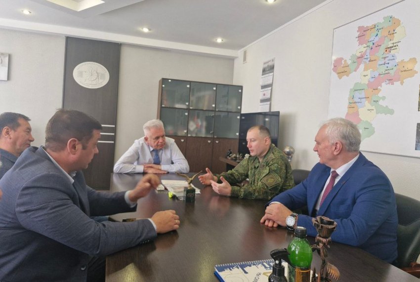 ������������ ��������� �������������� � ����� �� ������������ �������