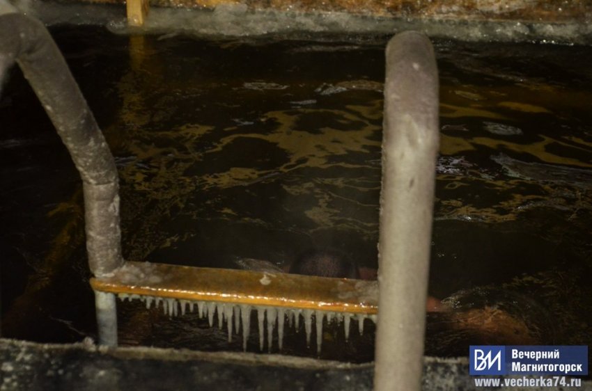 ��������� ���� ��� ������ ����� ��������� ���������� �������