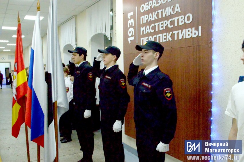 ������ �������� � ������ �����������