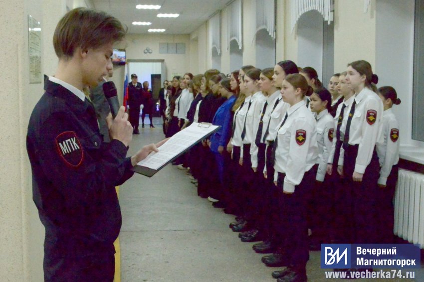 ������ �������� � ������ �����������