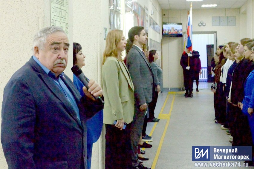 ������ �������� � ������ �����������