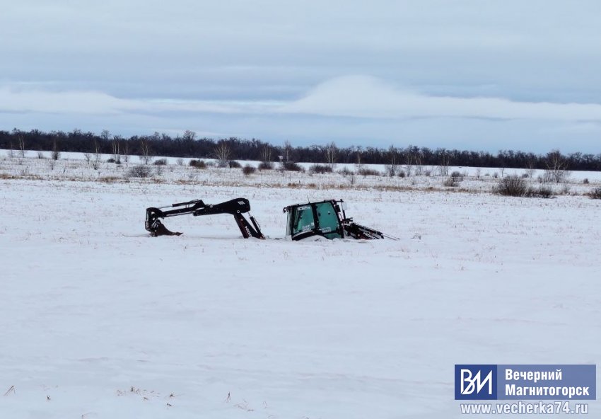 � ������������� �� ����� ������� ��������� �������