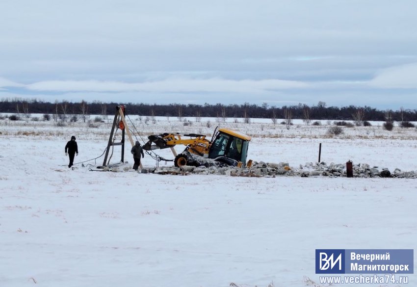 � ������������� �� ����� ������� ��������� �������