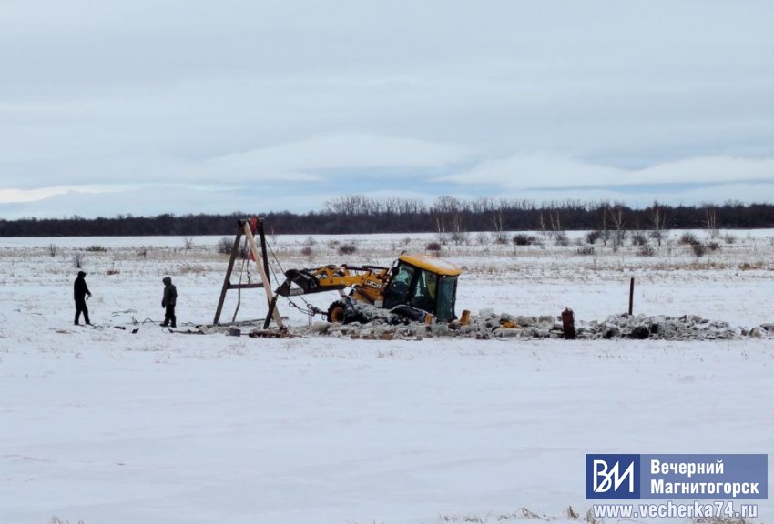 � ������������� �� ����� ������� ��������� �������