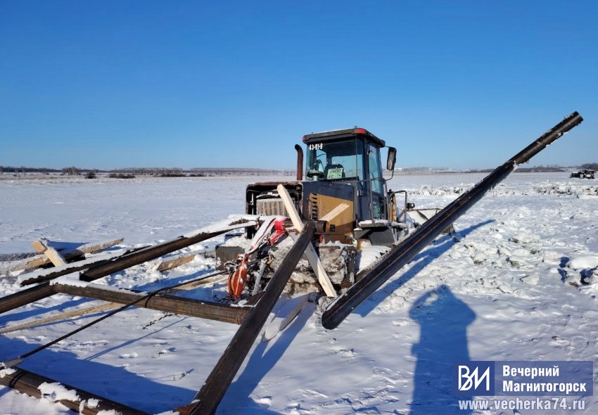 � ������������� �� ����� ������� ��������� �������