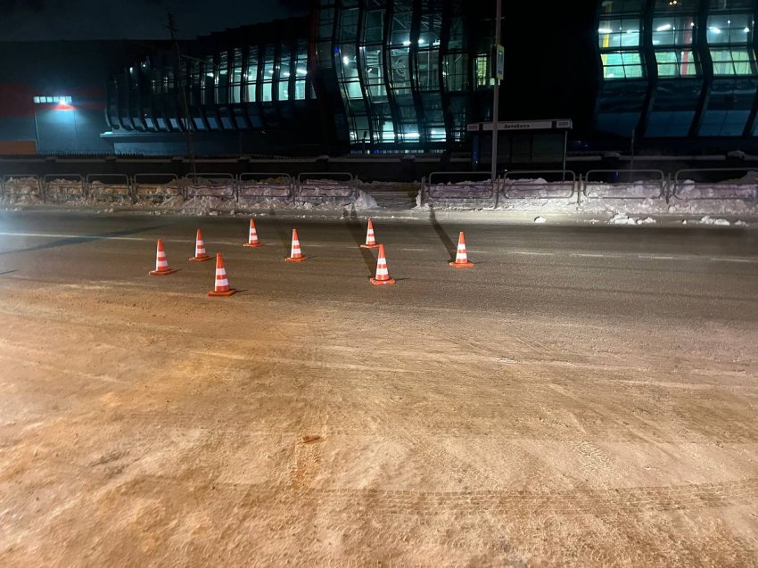 � ������������� �������� 