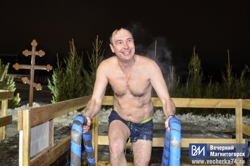 ����� ��������, ������� ������������� ������� � �������