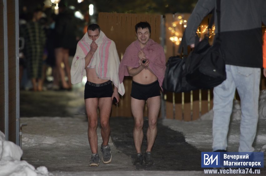 ����� ��������, ������� ������������� ������� � �������