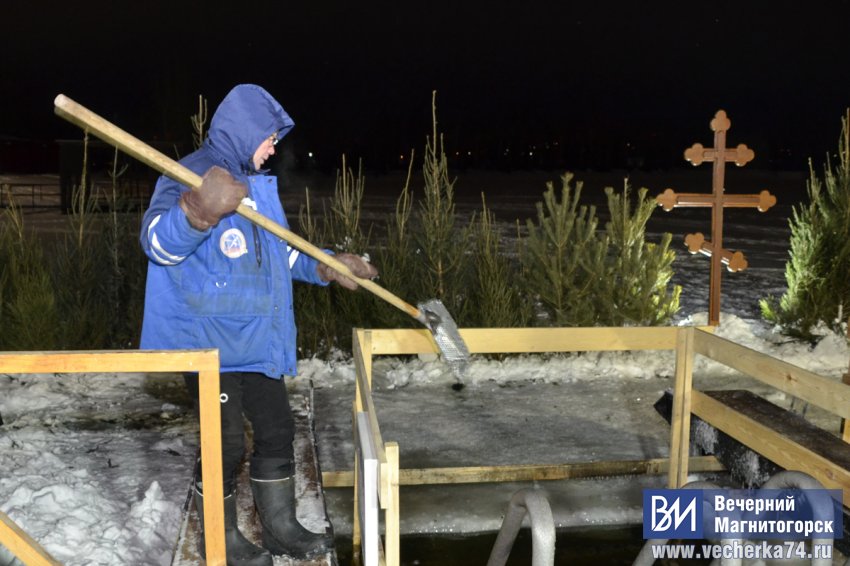 ����� ��������, ������� ������������� ������� � �������