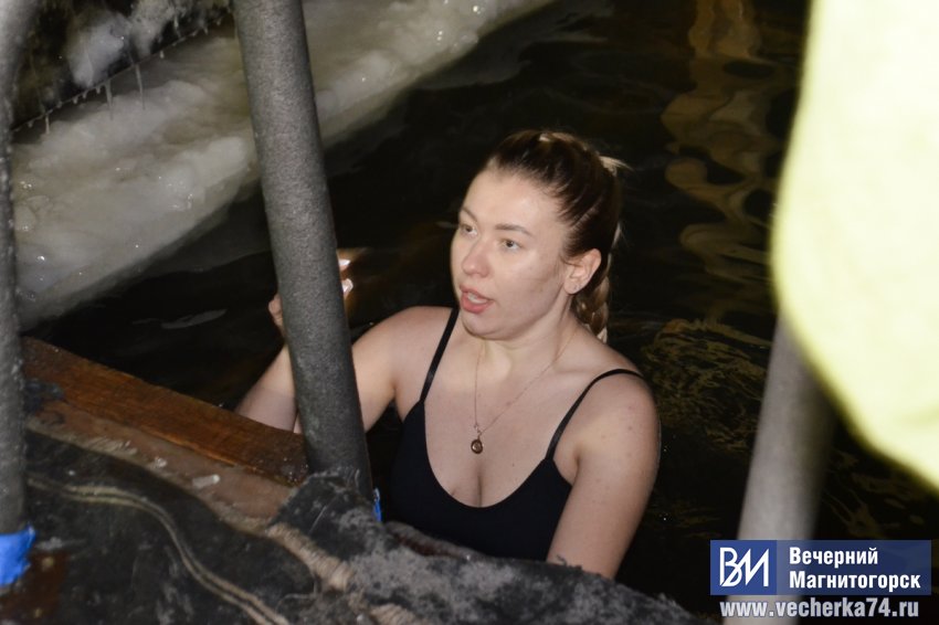 ����� ��������, ������� ������������� ������� � �������