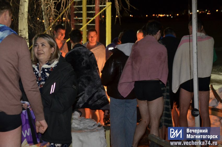 ����� ��������, ������� ������������� ������� � �������