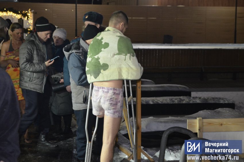 ����� ��������, ������� ������������� ������� � �������