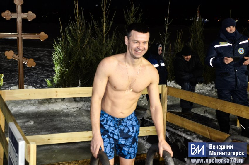 ����� ��������, ������� ������������� ������� � �������