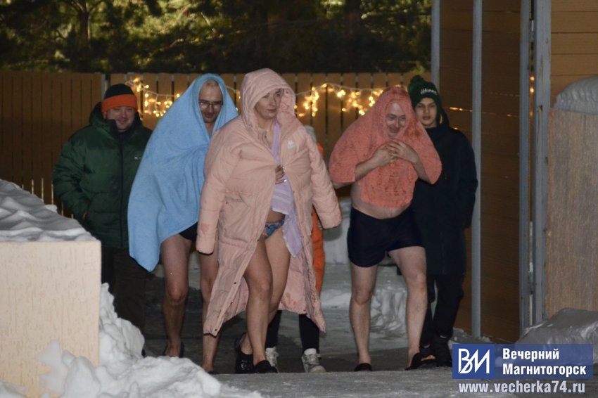 ����� ��������, ������� ������������� ������� � �������