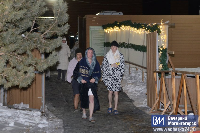 ����� ��������, ������� ������������� ������� � �������